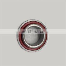 Auto Bearing 520806 1111-1601182 Clutch Bearing Deep Groove Ball Bearing thumbnail-4