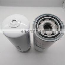 Various Models Oil Filter and Air Filter Oil -Gas Separation Air Compressor Part thumbnail-3