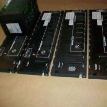 GE IS420ESWBH2A thumbnail-3