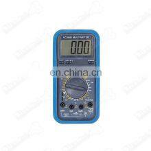 Fabrikpreis Digitaler Multimeter, Automultimeter MY63 thumbnail-2