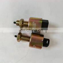 Dongfeng Truck Parts Brake Light Switch 3750410-C0100 thumbnail-3