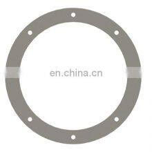 332/H3932 Tuerca de motor diésel 332/H3932 piezas de camión de motor diésel thumbnail-1