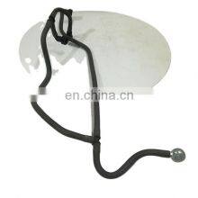 1000588583 1000422384 Kraftstofffilter 1000428205 Ölfilter 612630110976 Turbolader 612600114275 Dichtung 1004090596 Einspritzpumpe 612630080257 thumbnail-1