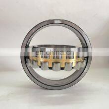 Spherical Roller Bearings 23052/23056/23060/23064/23068 Bearing Size 340*520*133mm thumbnail-3