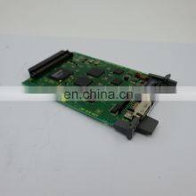 A20B-8101-0070 Cnc Fanuc Control Board Pcb Circuit Board thumbnail-2