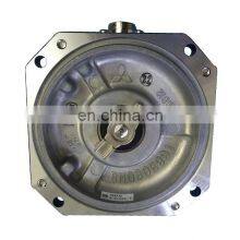 Japan Original Mitsubishi Encoder BN030B991 for Motor thumbnail-5