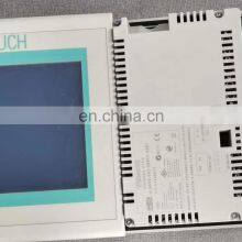 Discount Price 6AV6642-0AA11-0AX1 PLC Controller Module thumbnail-5