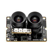 RXS2719 Dual Lens USB Camera Module 1080p Usb Camera Module thumbnail-3