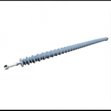 Electrical Polymer Insulator thumbnail-1