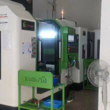 Dongguan Yuanhuida Precision Hardware company overview - view 4 thumbnail