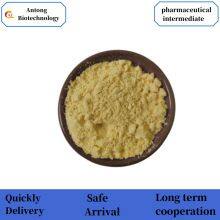 spot supplies High purity eti CAS 71368-80-4 Bromazolam powder