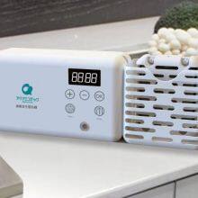 OEM/ODM Multifuction Ozone Generator from Factory