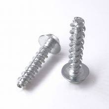 Custom External Hex Screw thumbnail-3