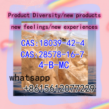 5--F/5--f/5--f-a-db/High purity leva/misole hydro/chloride 99% white powder 99%/+8615612077229
