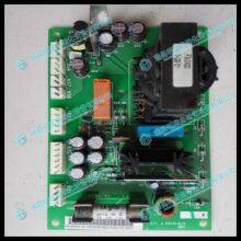 ABB 07DC92D GJR5252200R0101 Industrial Control Module