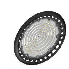 H5 UFO LED Hight Bay Light thumbnail-3