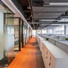 Jiangsu Yakoon New Electronic CO.,LTD company overview - view 1 thumbnail