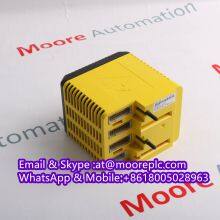 EMERSON R6423/010-010 CON021 IN STOCK