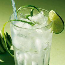 6-мм цветные одноразовые экологически чистые и компостируемые арт-стraws (стraws для творчества) с индивидуальным узором (5000 штук/коробка) thumbnail-5