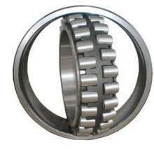 Spherical Roller Bearing Machined Brass Cage Automotive, Spherical Roller Bearing K/C/Ca/Ma/MB/Cc W33 Type