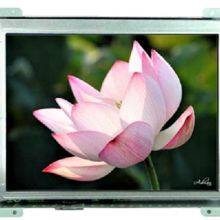 LCD LED LCM thumbnail-1