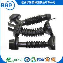 Dust-proof Bundle Line Pipe for Automobile thumbnail-5
