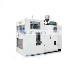 Shanghai Genyond Heißverkauf Reinwasser-Verpackungsmaschine