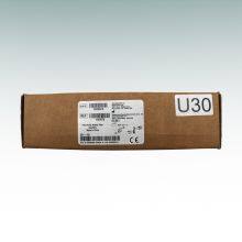 Original Weracon Wholesale Defibrillation Battery REF 1043570 thumbnail-3