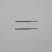 58mm Bottom Neddle of Aster Sewing Machine thumbnail-1