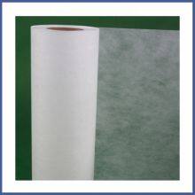 Grinding Oil Filter Paper Filter Cloth Non-woven Fabric thumbnail-2