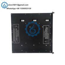 TRICONEX 4609 Digital Communication Controller thumbnail-3