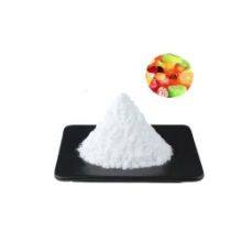 Factory Price Good Quality High Purity Sucralose CAS 56038-13-2 for Dairy Products thumbnail-5