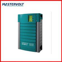 MASTERVOLT Marine Waterproof Charger Mass 24/100-C, Imported From the Netherlands thumbnail-4