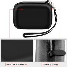 Carrying & Protective Case for Digital Camera thumbnail-4