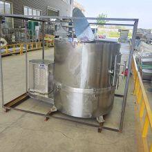 Customized And OEM Cow Slaughtering Equipment Hoof De-hairing Machine For Slaughter House thumbnail-4