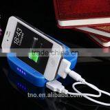 Shenzhen Usb Power Bank Phone Holder Wholesale thumbnail-3