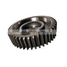 Reducer Gear for Fast Gearbox RTD-11609A-1707106 Spare Parts for Trucks thumbnail-4