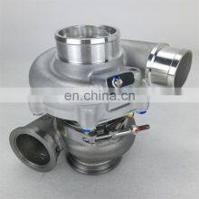 G Series Turbo G25 G25-550 A/R 0.72 877895-5003S 877895-5007S 877895 Turbocharger thumbnail-3