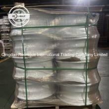 America Light Weight Truck Wheel 22.5x8.25 Truck Rim 11R22.5 Tyre Wheel Trailer Wheel thumbnail-3