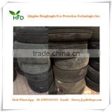 Chinese/CHINA used tyres in germany passenger car tires light truck