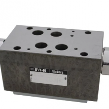 EATON BALANCE VALVE DGMR-3-A1-FHB-B1-FHB-50 DGMR-3-A1-FWA-B1-FWA-50 DGMR3A1FWAB1FWA50 DGMR5A1FWB1FW30 DGMR5A1FWB1FW30 DGMR-5-A1-FW-30 thumbnail-3