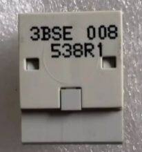 ABB TB807 3BSE008538R1 Module Termination Unit