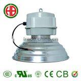 HB208A 40w 60w 80w 100w Low Frequency Induction High Bay thumbnail-1