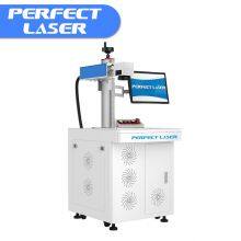 Jewelry Metals 50 w 3d Deep Laser Engraver thumbnail-1