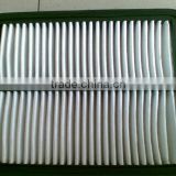 air filter for Honda,17220-RB6-Z00
