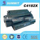 China Premium Laser Printer Compatible Toner Cartridge for C4182X