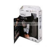 Custom Printed Counter Display Boxes For Packaging thumbnail-2