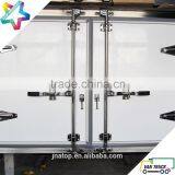 1.0 Tonne 2.45m Ice Cream Truck Body UTE Pick up Ice Cream Truck thumbnail-3