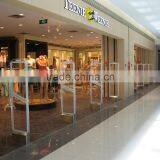 2016 New Arrival Security and Safety Equipment Dual am Antenna