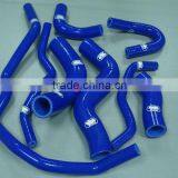 for vw Jetta for Golf for Mkiv Heater Hose Kit thumbnail-1